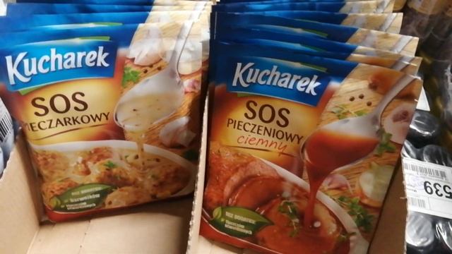 ОТКРЫЛСЯ НОВЫЙ магазин СВЕТОФОР Беларусь Магазин Гродно Новинки Обзор полочек - Новые товары - 2021 смотреть онлайн