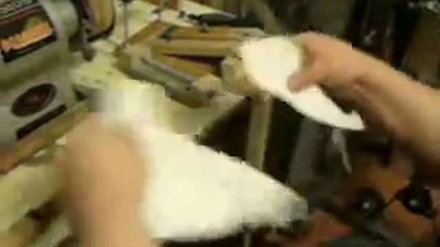 кухонный нож смотреть онлайн