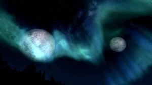 Каторга Валентин Пикуль часть 2 #аудиокниги #пикуль #каторга #литература