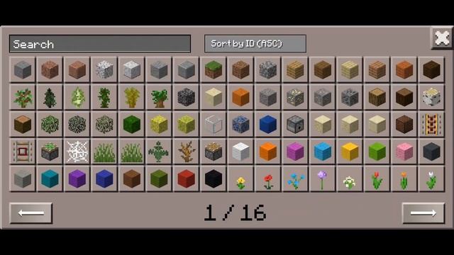 Выживание с модами на телефоне в Minecraft Bedrock Edition (1.11) #10 - Ядерный реактор | IC 2 смотреть онлайн