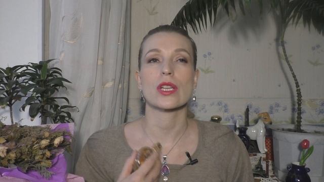 Парфюм Gardenia M Micallef смотреть онлайн