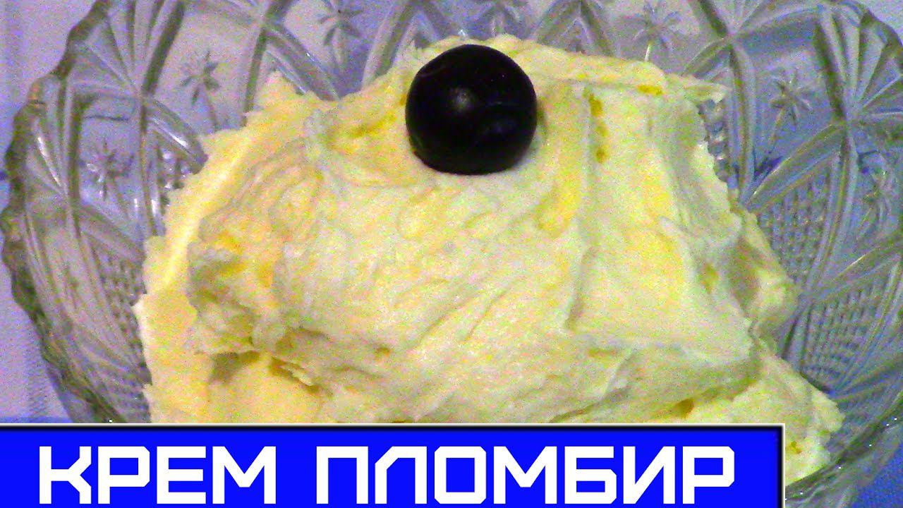Кухня Елены: 1000+ рецептов на каждый день