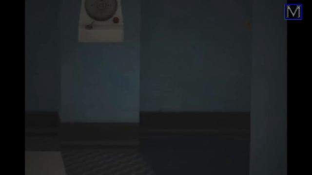 TF2 #9 (РУС) Meet The Amazing Sniper | TEAM FORTRESS 2 НА РУССКОМ