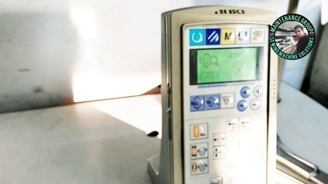 LBH 1790s How to speed Lock to Panel Broad смотреть онлайн