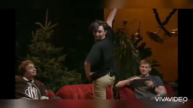 Что Было Дальше [U+ME] смотреть онлайн