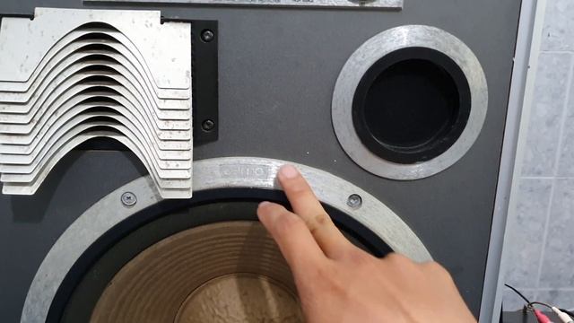 Đã bán, JAMO 250, trung kèn trép kèn, siêu hay, siêu hiếm, siêu đẹp, audio bãi an giang 0916517912 смотреть онлайн