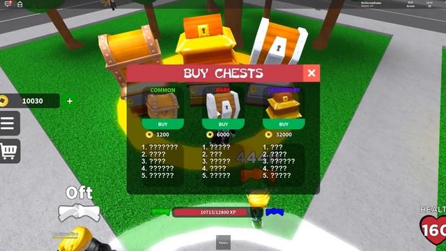 СТАЛ ЧЕРНЫМ ПОЯСОМ МАКСИМАЛЬНОГО УРОВНЯ В СИМУЛЯТОРЕ ГЕРОЙ НИНДЗЯ! NINJA HEROES ROBLOX смотреть онлайн