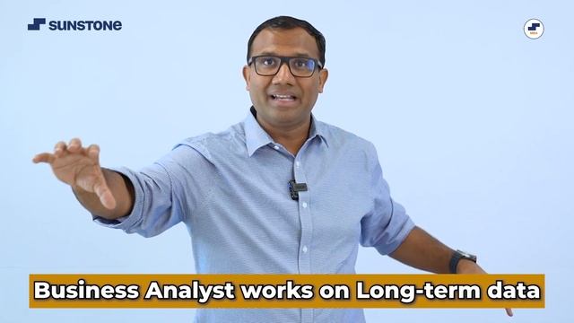 MBA in Business Analytics|Career|Salary|Data Analytics! #mba #businessanalytics #dataanalytics смотреть онлайн