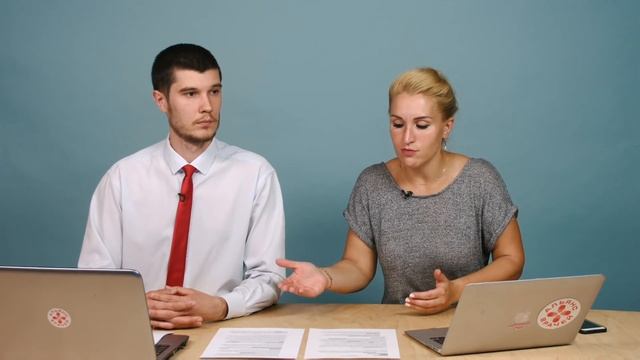 Дефибриллятор №26. Коллективные переговоры. Вред «оптимизации». Всероссийский профсоюз смотреть онлайн