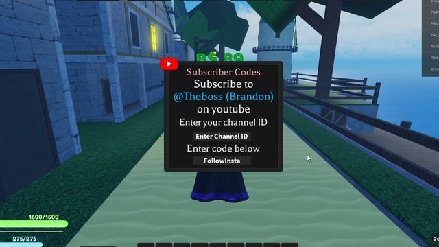 *NEW* ALL WORKING CODES FOR A ONE PIECE GAME IN DECEMBER 2022! ROBLOX A ONE PIECE GAME CODES смотреть онлайн