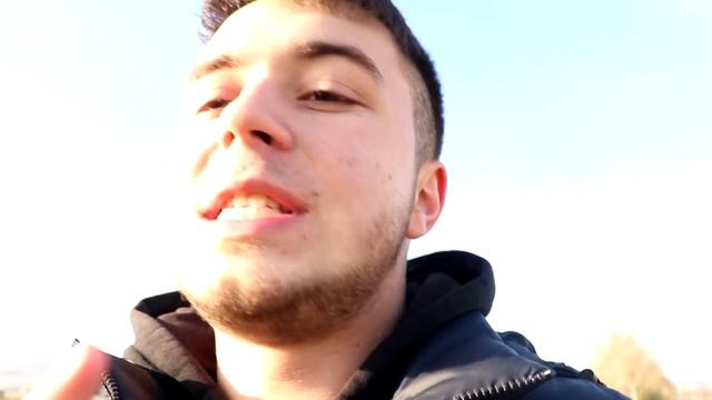 КОЕ ЧТО ПОКИДАЕТ ЭТОТ КАНАЛ! смотреть онлайн