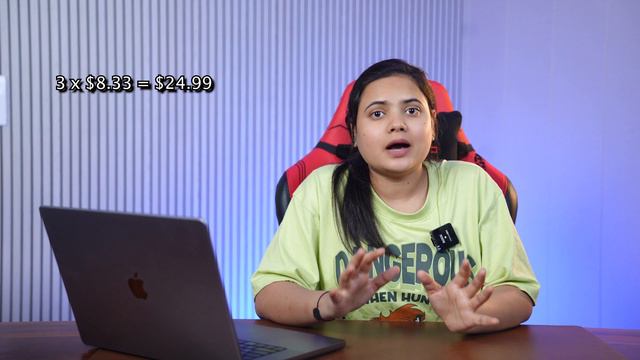 WORLDCOIN Ll Make 10 LAKH Rupees For FREE 🤑