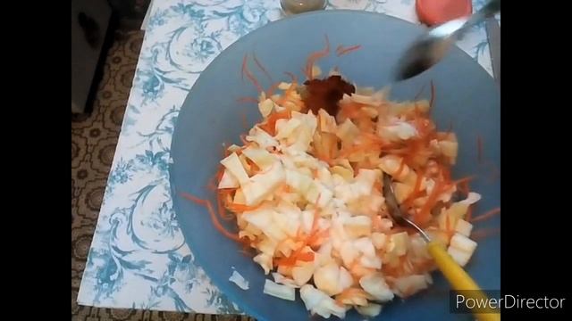 Кулинарные Картины