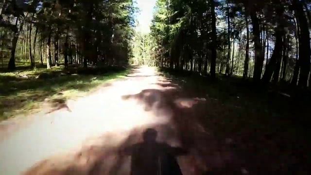 Велотрек Минск Крыжовка 47 км смотреть онлайн