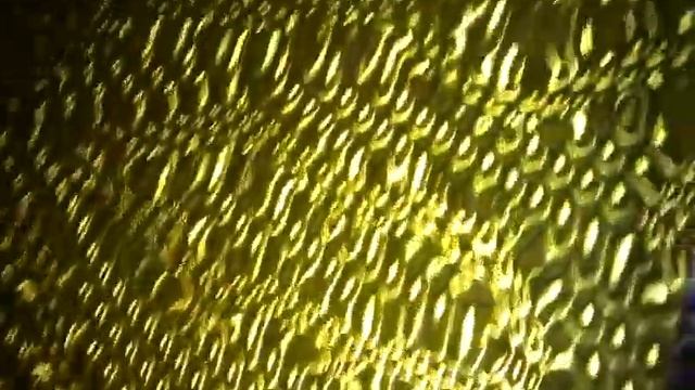 Декоративная 3d панель не рельефная смотреть онлайн