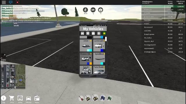 How to get Dominus Azureas and Viride смотреть онлайн