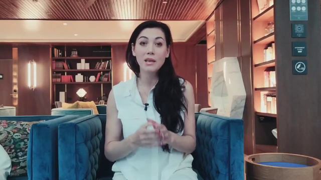 Как выйти на доход от 3000евро в месяц и более? Примерь новую профессию на себя! смотреть онлайн