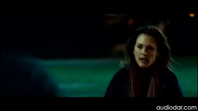 Студия дублирования кино +38 050384 00 30 смотреть онлайн