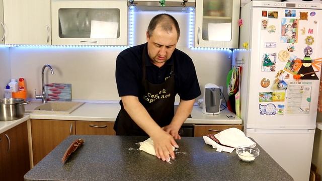 Туризм и Приключения