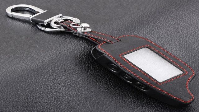 купить сигнализацию Pandora на алиэкспресс