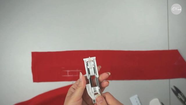 Как сшить детский спортивный костюм. Самый подробный мастер-класс. Теплый костюмчик для весны. смотреть онлайн