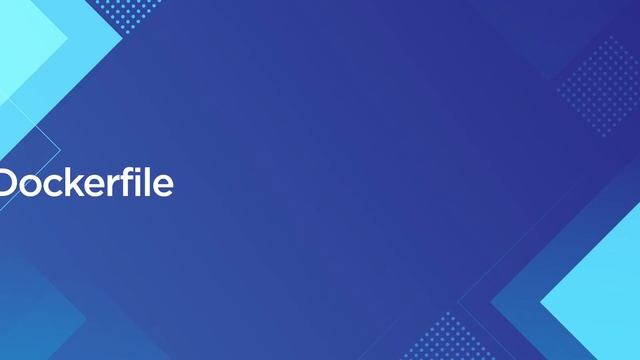 How to Dockerize your Ruby On Rails Application смотреть онлайн