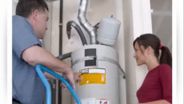 A PLUMBER IN 1 HOUR PLUMBING COMPANY - CHICAGO, NAPERVILLE, PLAINFIELD, IL AURORA, JOLIET, IL