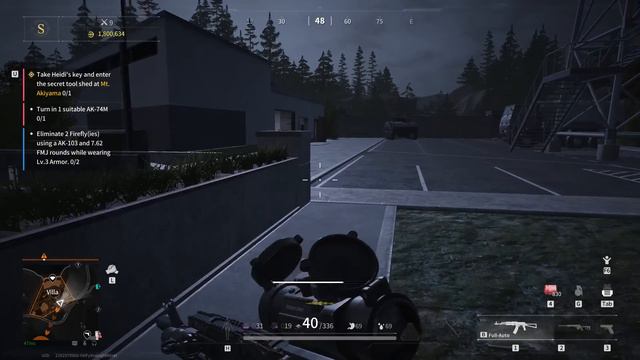 This Is The Worst Update In History - Lost Light | Day 4 #366 смотреть онлайн