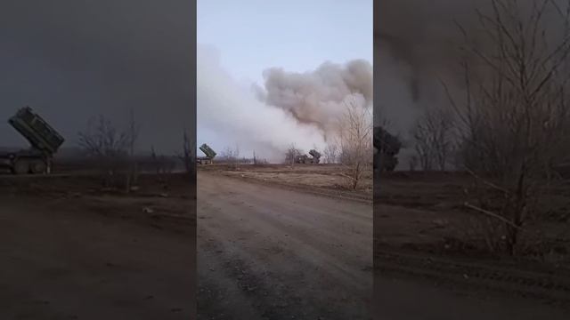2 смотреть онлайн