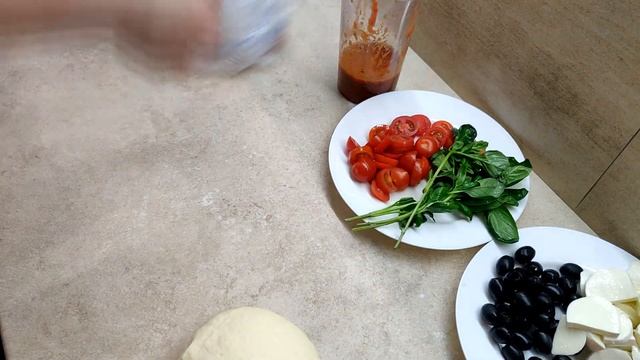 Секреты Ремонта и Восстановления