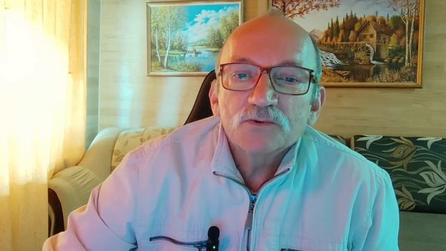 ПРО ПЕНСИИ В ЛАТВИИ . НАЧАЛИ ДУМАТЬ - ЧТО ДЕЛАТЬ С ПЕНСИОННОЙ СИСТЕМОЙ - СЛИШКОМ МАЛО ТРУДЯЩИХСЯ смотреть онлайн
