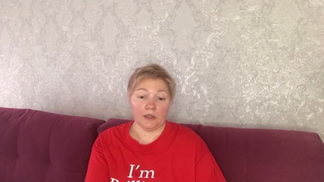 164.Без прически, фен сгорел? С Праздником??? смотреть онлайн