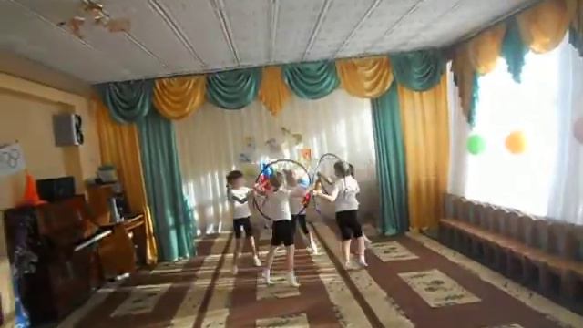 Олимпийские кольца смотреть онлайн