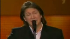 Митяев В Александровском саду