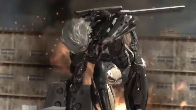 roblox r63 gym full leaked смотреть онлайн