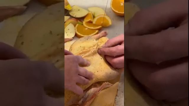 Бытовая техника и аксессуары