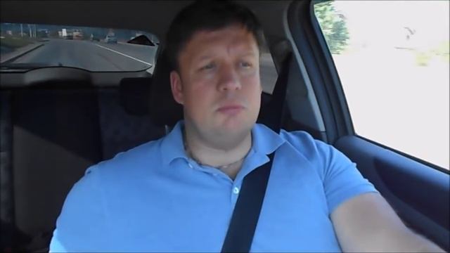 Технические перспективы