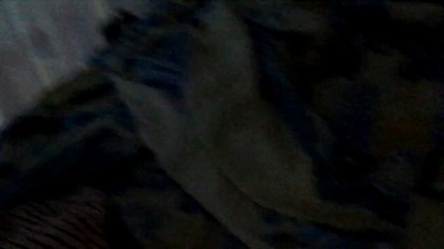 Артем в каче 1 смотреть онлайн