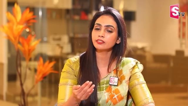 చాల సన్నగా అయిపోతారు ఎవ్వరు ఊహించనంత పొట్ట కరిగిపోతుంది 30 కిలోలు మళ్ళీ పెరగదు | Weight Loss Tips смотреть онлайн