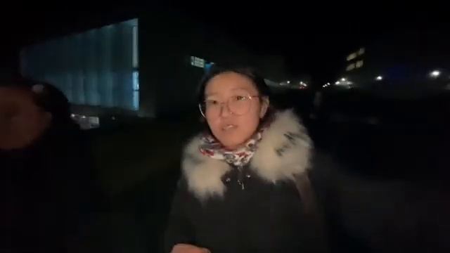 видеодневник: одна из насыщенных недель на 4 курсе?? смотреть онлайн