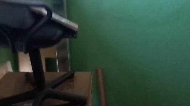 Лифт NLM 2020 г. || 60 лет Октября 26 п4 смотреть онлайн