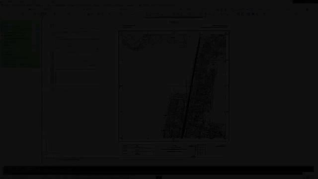GEOBRIDGE Менеджер планшетов смотреть онлайн