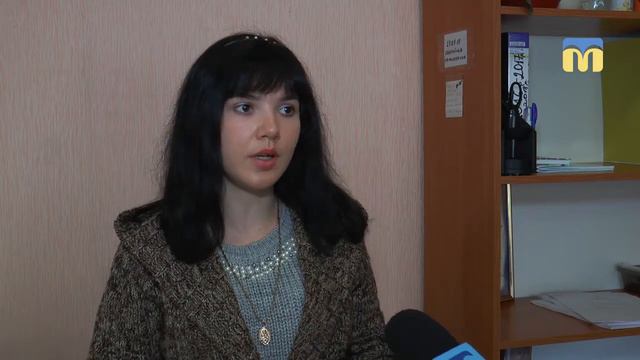 ТНМ - сюжет. Чіпування домашніх тварин смотреть онлайн