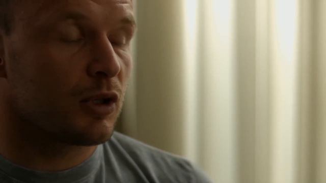 АЛЕКСАНДР ШЛЕМЕНКО - САМОЕ ГЛАВНОЕ ЛЮБИТЬ СВОЮ РОДИНУ РОССИЮ / СВОЯ СРЕДИ СВОИХ смотреть онлайн