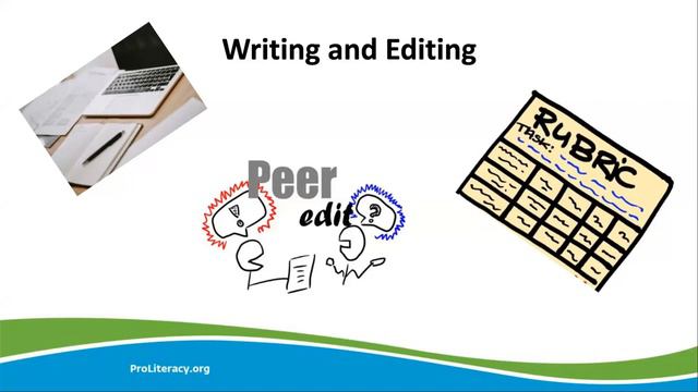 Effective Strategies for Teaching Writing to Basic Literacy Adult Learners смотреть онлайн