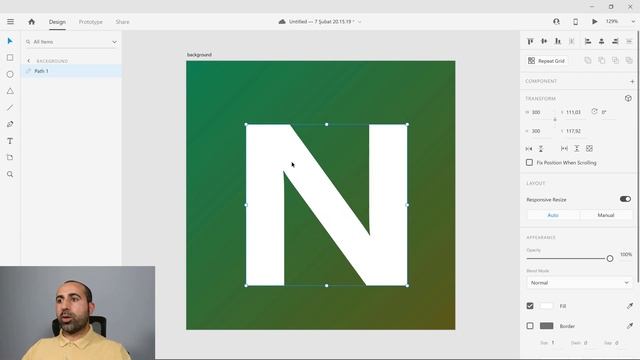 Android Studio da Uygulama App İkonu Nasıl Değiştirilir 4K смотреть онлайн