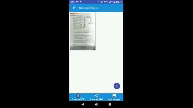 Cam Scanner Download Indian App | Doc Scanner App | Cam Scanner Apk Download For Android 2020 смотреть онлайн