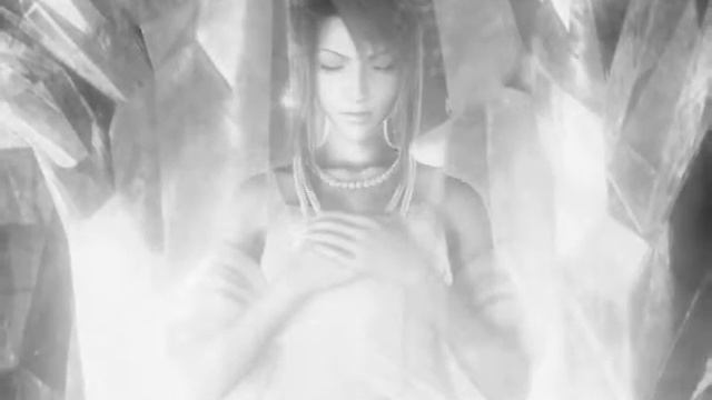 Missing - Lucrecia смотреть онлайн