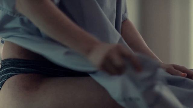 По Тонкому Льду / Клуб романтики / Тизер-трейлер (On Thin Ice / Romance club / Teaser trailer) смотреть онлайн