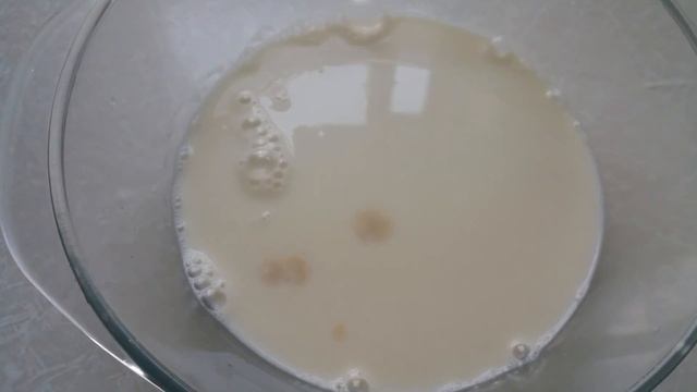 Беременяшка. ПОКУПКА ПРОДУКТОВ. Ооочень вкусное слоеное дрожжевое тесто! ОБЯЗАТЕЛЬНО ПОПРОБУЙТЕ! смотреть онлайн